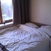 Photo 3: Bedroom