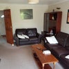 Photo 5: Lounge