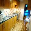 Photo 4: Kitchen