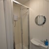 Photo 5: .......and a further shower Room / WC on the ground floor. 