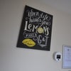 Photo 7: Another Safe & Happy Household from ChiSpace! 