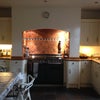 Photo 3: Kitchen
