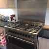 Photo 4: Cooker