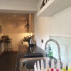Photo 6: Kitchen