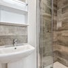 Photo 3: Bedroom 5 ensuite