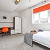 Photo 2: Bedroom 5 - Available beginning July 2025