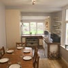 Photo 4: Kitchen Diner