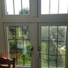 Photo 5: External View