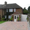Photo 6: External