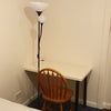 Photo 3: Desk Area