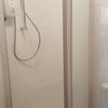 Photo 5: Bathroom