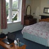 Photo 2: Extra Large Double Bedroom Swansea