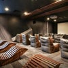 Photo 6: Cinema Room