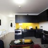 Photo 3: Studio Kitchen