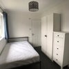 Photo 3: Double bedroom
