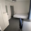 Photo 5: Double bedroom