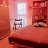 Photo 4: Double bedroom
