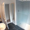 Photo 4: Shower room shared with 2 others