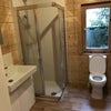 Photo 5: Bathroom
