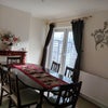 Photo 3: Dining room