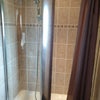 Photo 8: Shower Room #1