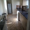 Photo 6: Downstairs Kitchen