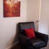 Photo 3: Bedroom