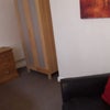 Photo 2: Bedroom