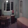 Photo 2: main room