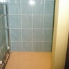 Photo 4: shower
