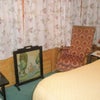 Photo 7: small room