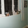 Photo 9: main room
