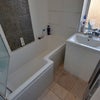Photo 6: bathroom