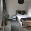 Photo 6: Bedroom