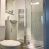 Photo 3: ensuite