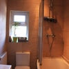 Photo 2: bathroom