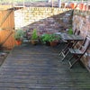 Photo 3: garden
