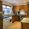 Photo 2: Kitchen Diner