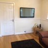 Photo 4: Lounge