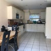 Photo 6: kitchen/diner