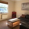 Photo 5: living room