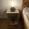 Photo 3: Bedroom (Yours)