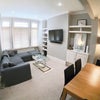 Photo 2: Living Room