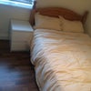Photo 2: bedroom4