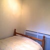 Photo 8: bedroom3