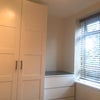 Photo 4: bedroom2