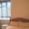 Photo 3: bedroom1