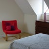 Photo 2: Bedroom 2