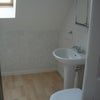 Photo 3: En-suite