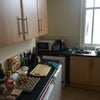 Photo 2: Kitchen
